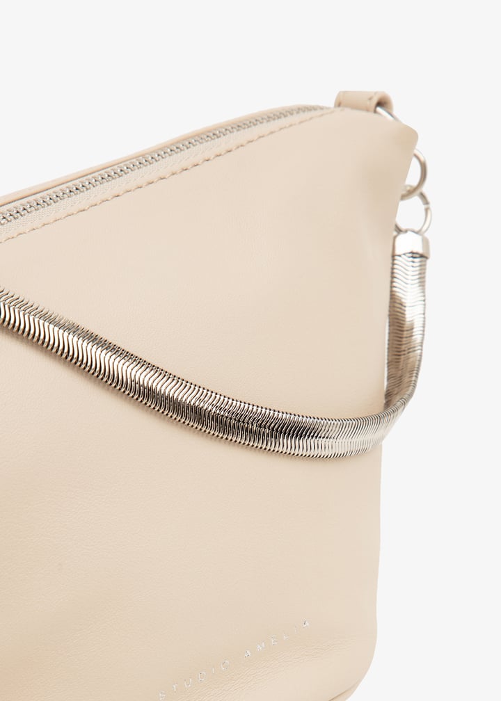 b107-stone_4.jpg?ts=20231102030520