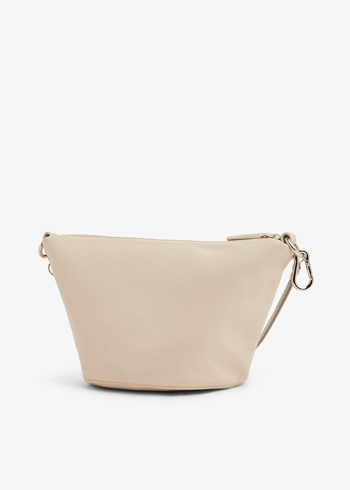 b107-stone_5.jpg?ts=20231102030520