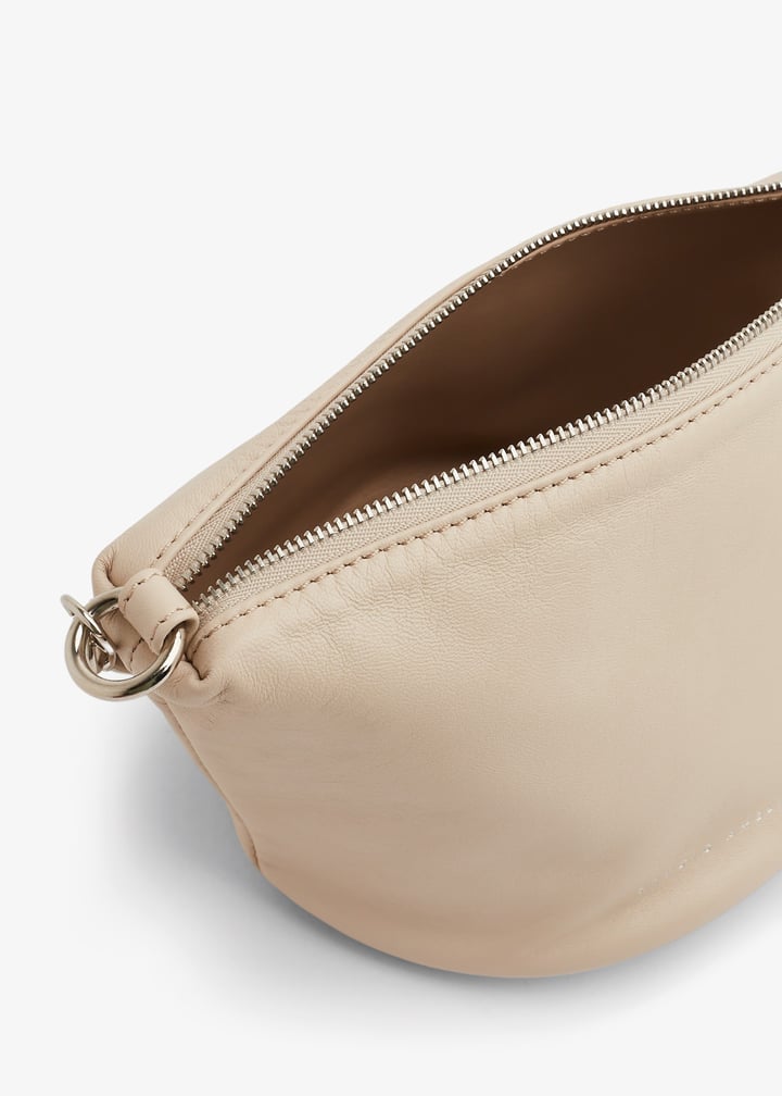 b107-stone_6.jpg?ts=20231102030520