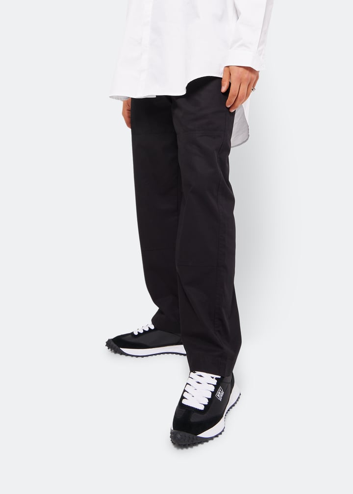 b10fw701-black_2.jpg?ts=20230407030511