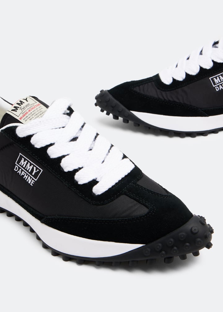 b10fw701-black_3.jpg?ts=20230407030511