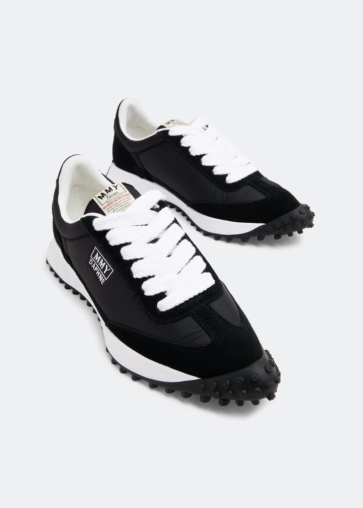 b10fw701-black_5.jpg?ts=20230407030511