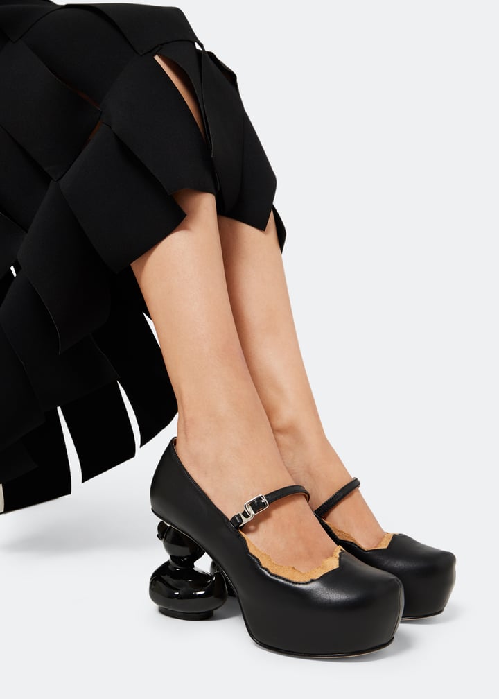 b10fw706-black_2.jpg?ts=20230406125009