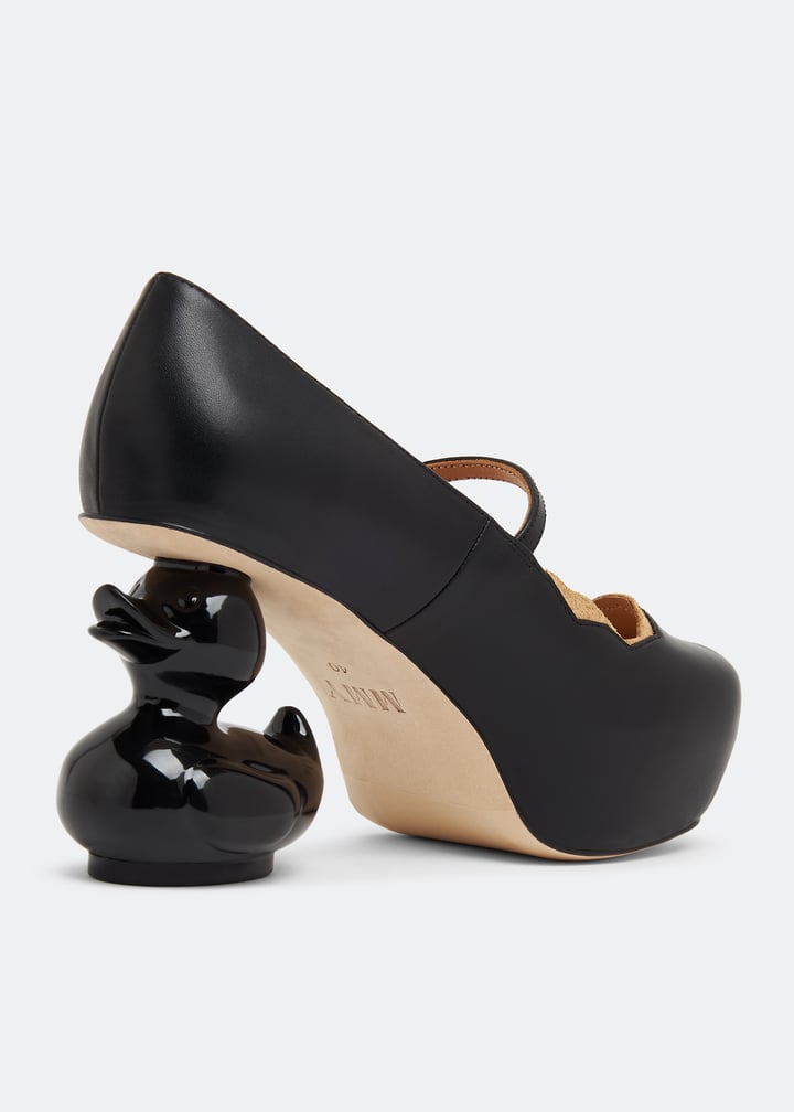 b10fw706-black_4.jpg?ts=20230406125009