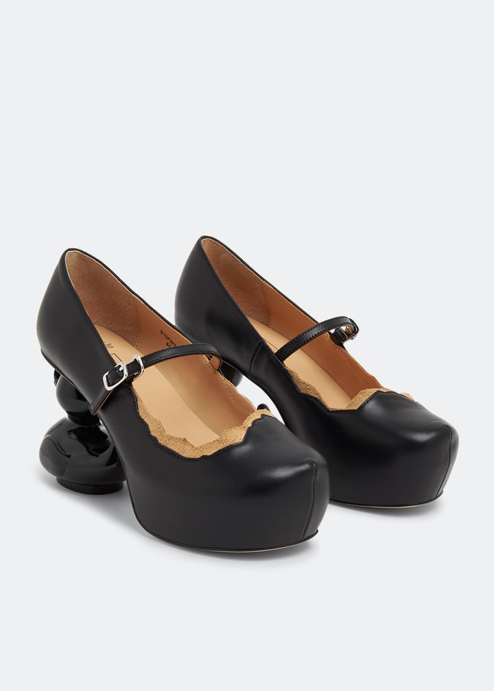 b10fw706-black_5.jpg?ts=20230406125009