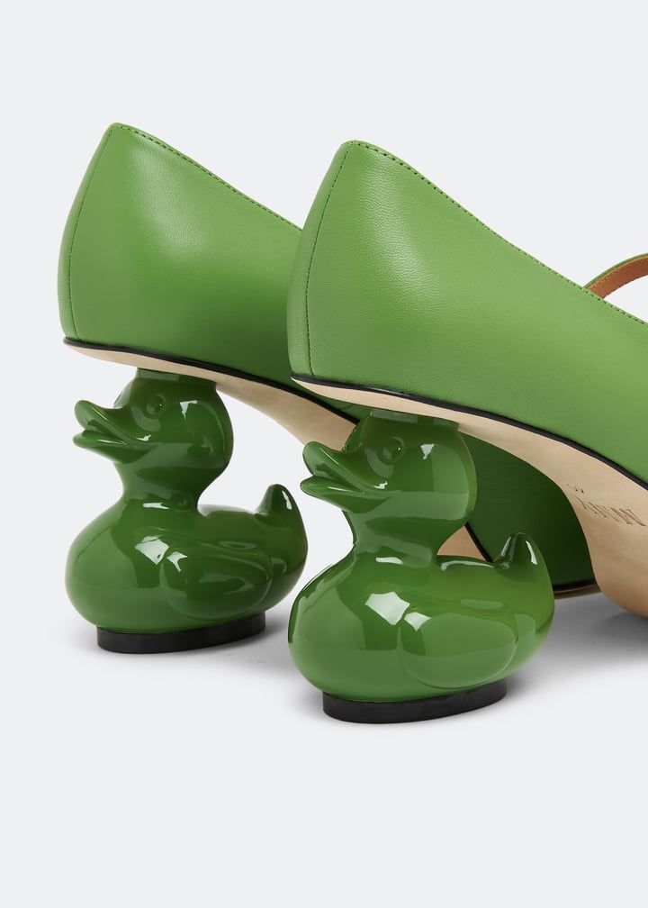 b10fw706-green_3.jpg?ts=20230411224011