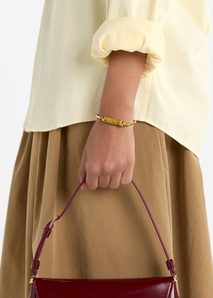 b10y-0163_2.jpg?ts=20260226045211