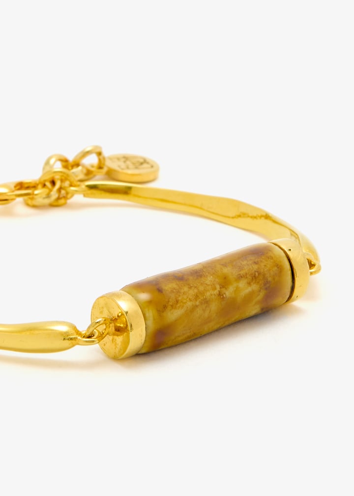 b10y-0163_5.jpg?ts=20260226045212