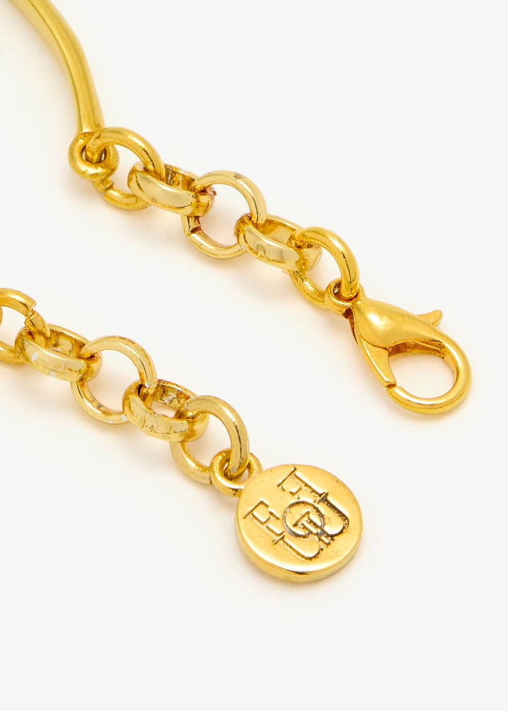 b10y-0163_6.jpg?ts=20260226045212