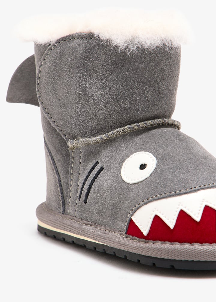 b12344-putty_5.jpg?ts=20251016114549