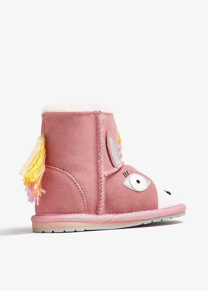 b12409-palp_6.jpg?ts=20240921043017