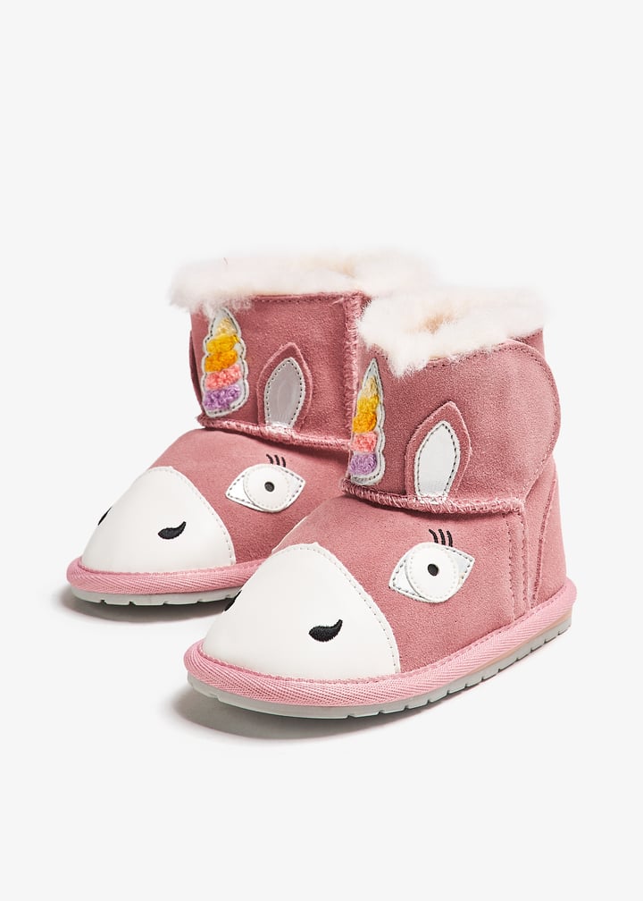 b12409-palp_7.jpg?ts=20240921043017