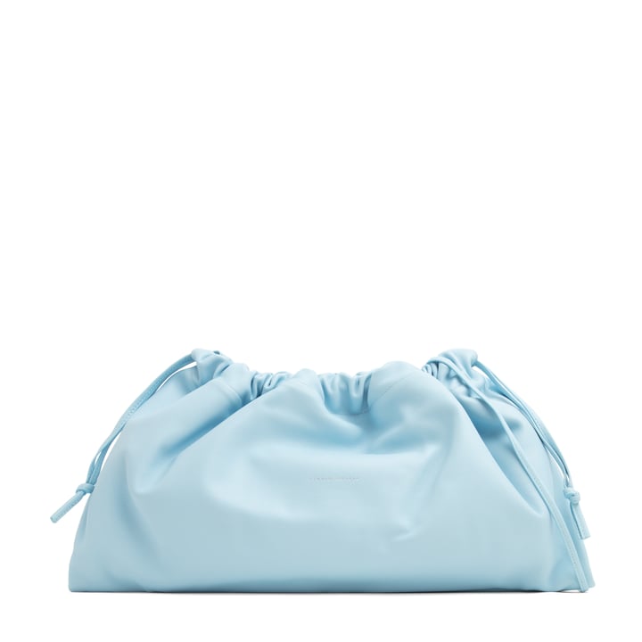 STUDIO AMELIA　Maxi Drawstring Bag Maxi Drawstring Bag