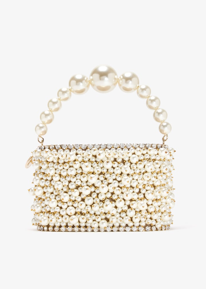 b1435-per-pearls_1.jpg?ts=20250730030724