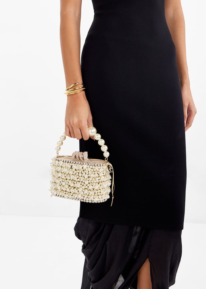 b1435-per-pearls_2.jpg?ts=20250730030725