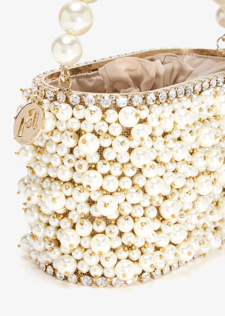 b1435-per-pearls_5.jpg?ts=20250730030724