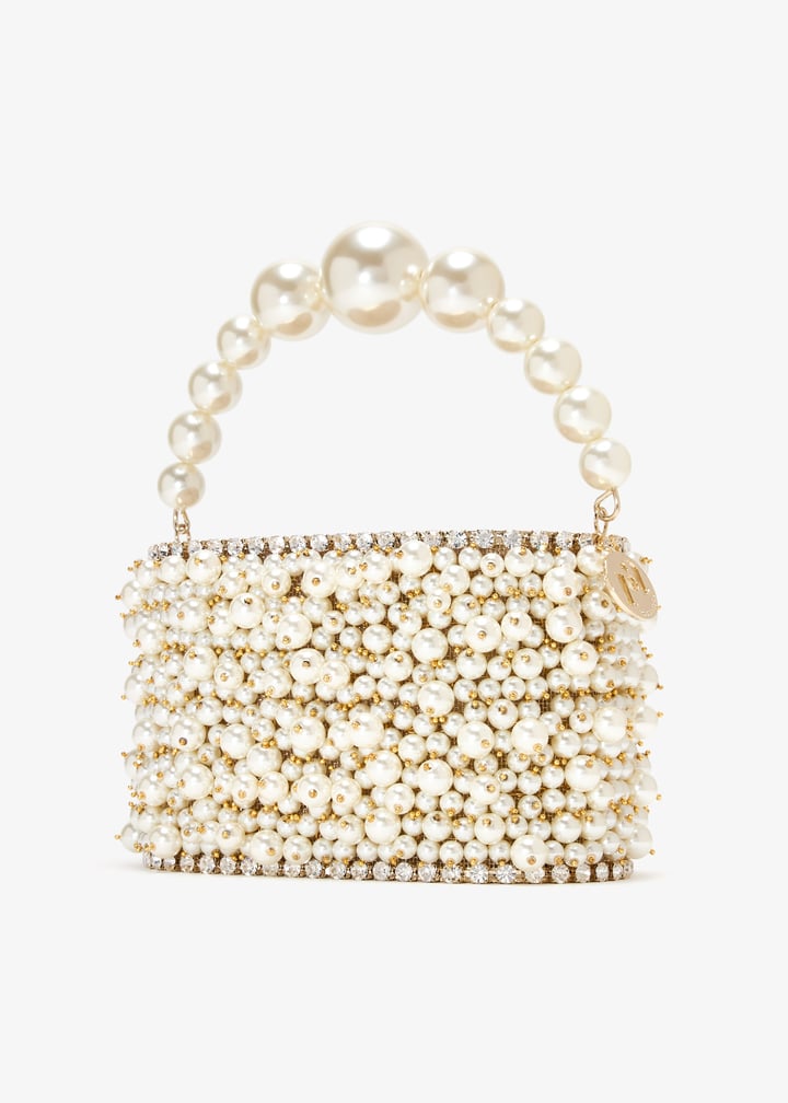 b1435-per-pearls_6.jpg?ts=20250730030724