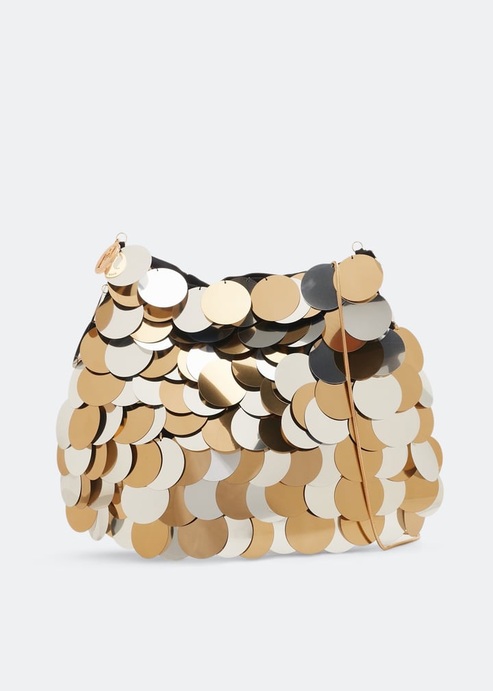 b1455-or-pal-blkmul_1.jpg?ts=20221220181636