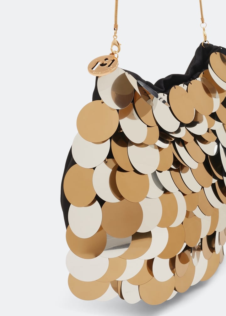 b1455-or-pal-blkmul_4.jpg?ts=20221220181636