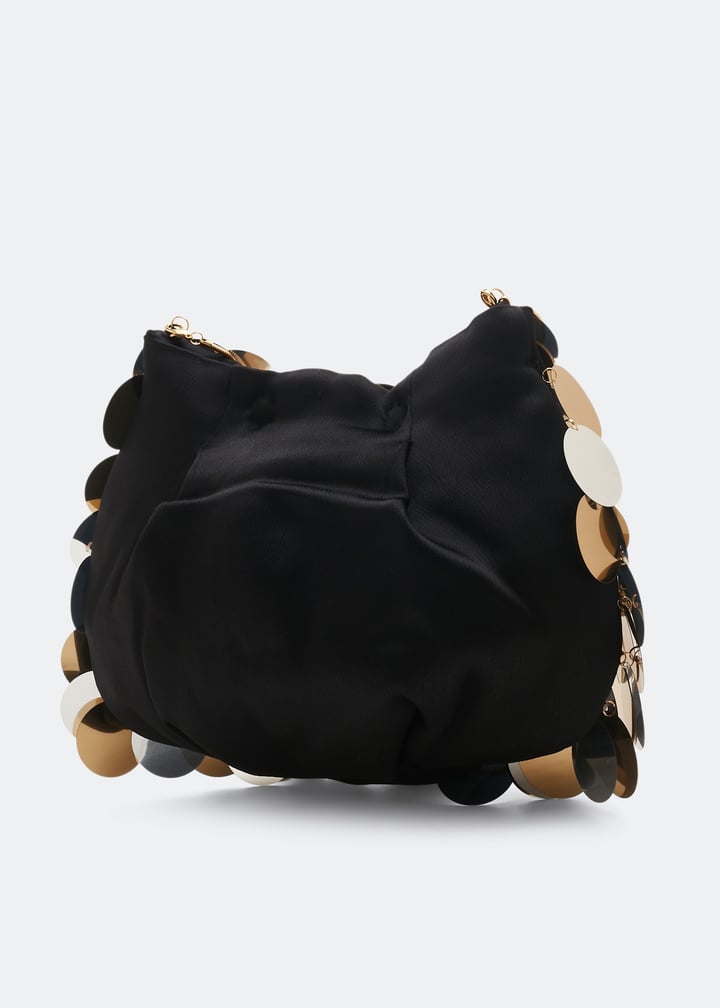 b1455-or-pal-blkmul_5.jpg?ts=20221220181636