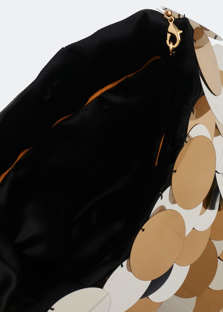 b1455-or-pal-blkmul_6.jpg?ts=20221220181636