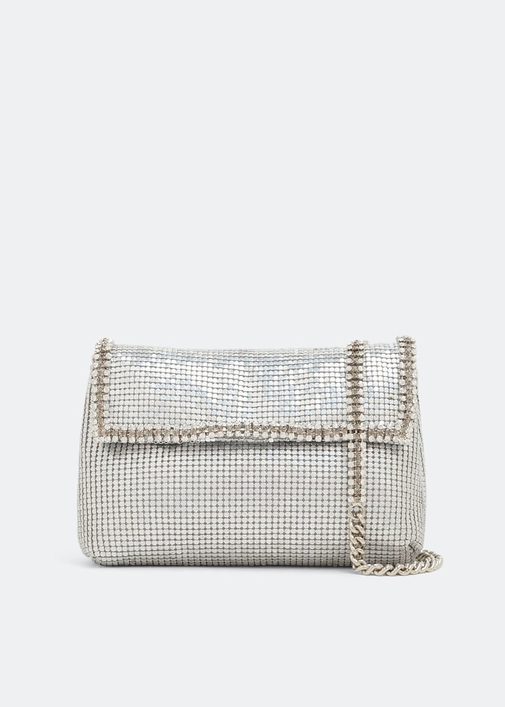 b1459-iripal-silver_1.jpg?ts=20221220181636