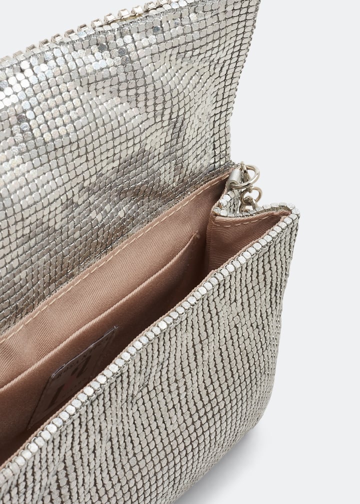 b1459-iripal-silver_6.jpg?ts=20221220181636