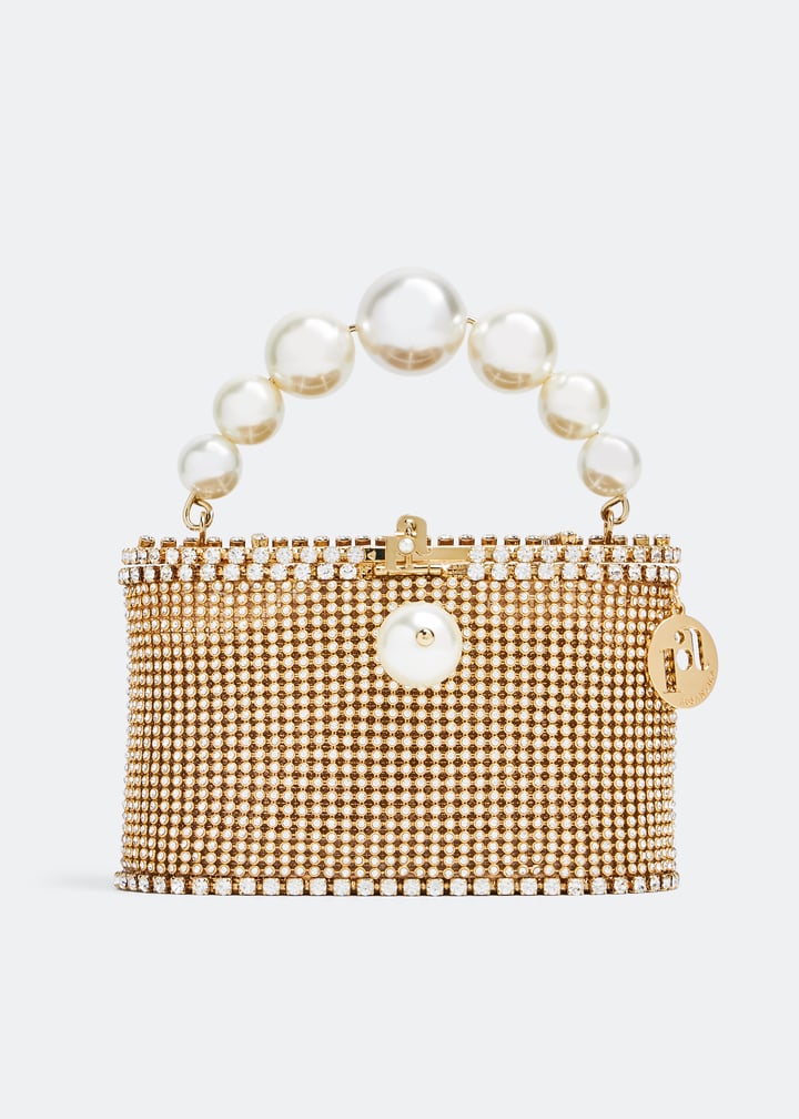 b1463-or-s-gold_1.jpg?ts=20230204030510