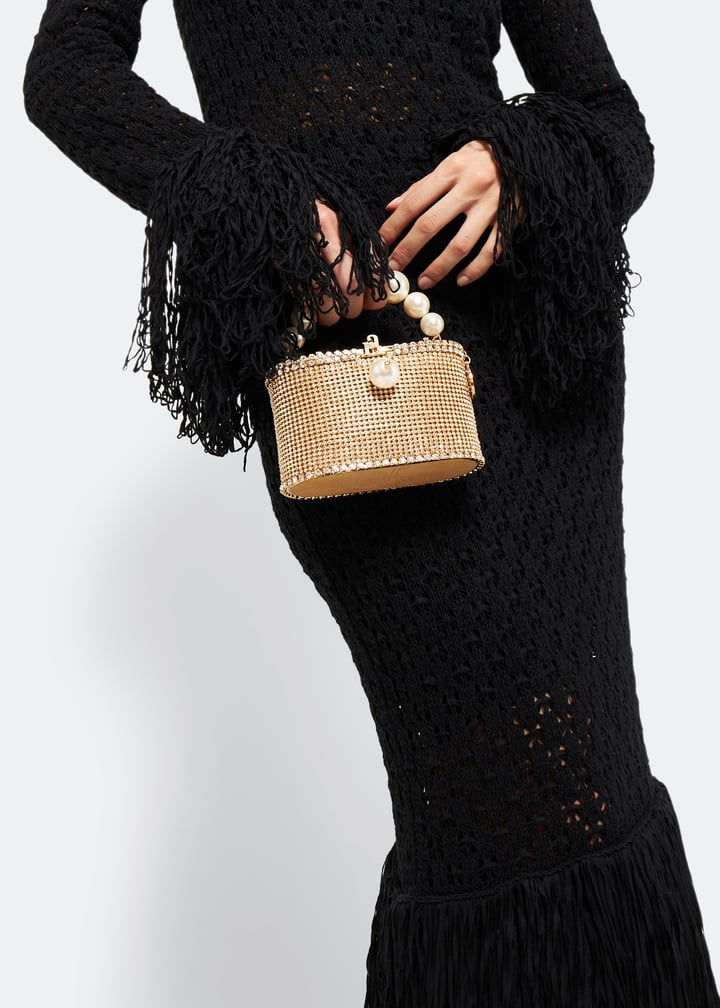 b1463-or-s-gold_2.jpg?ts=20230204030510