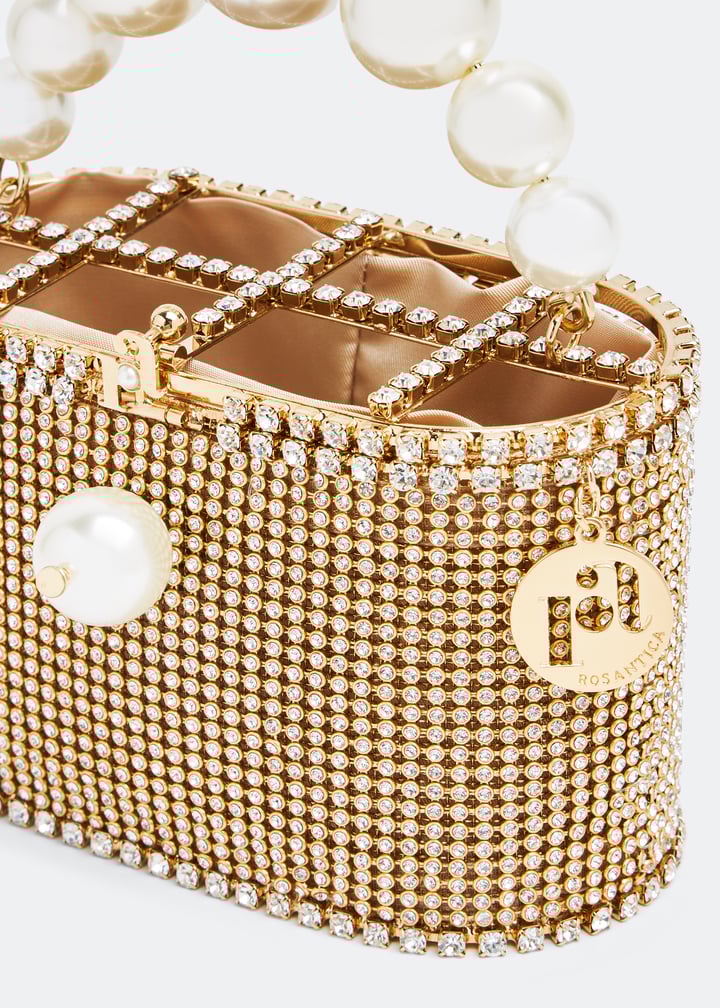 b1463-or-s-gold_3.jpg?ts=20230204030510