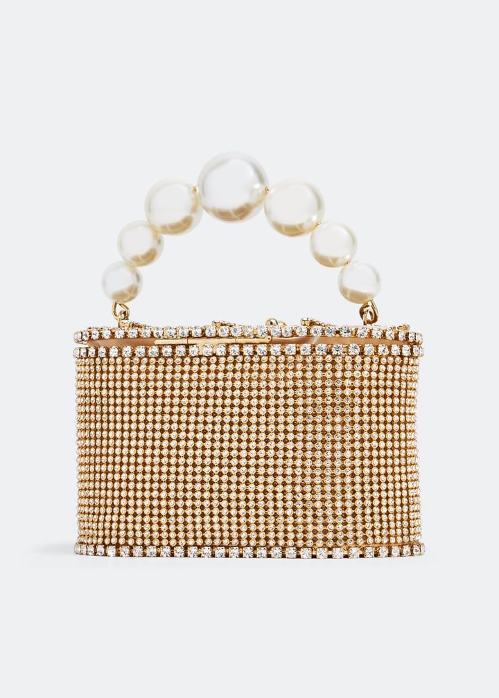 b1463-or-s-gold_4.jpg?ts=20230204030510