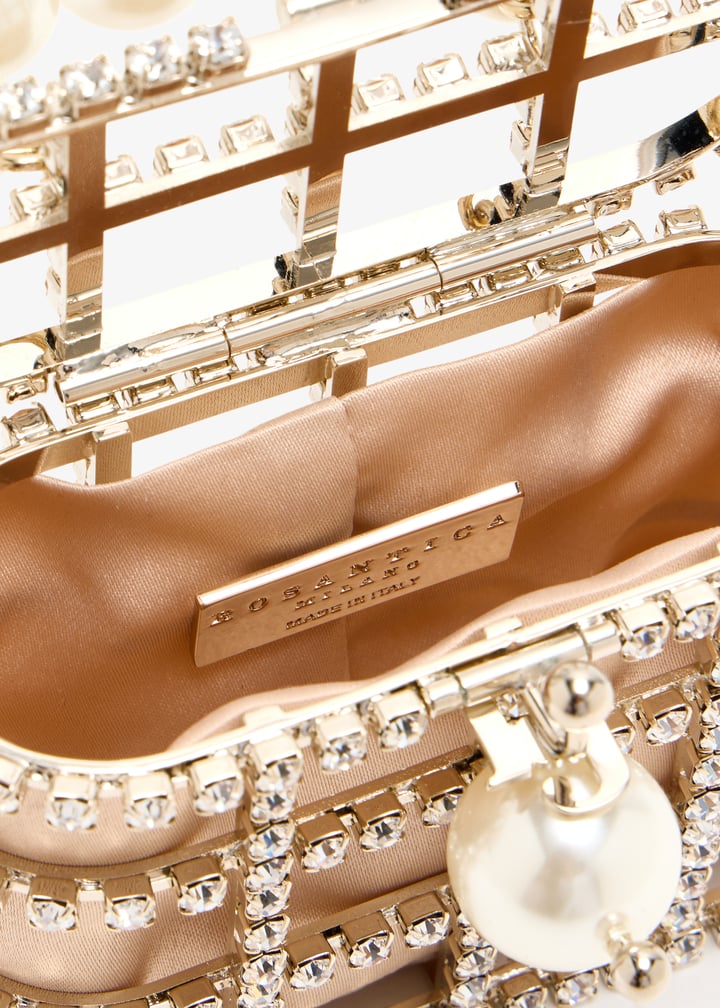 b1469-cri-gdclcr_7.jpg?ts=20260128021137