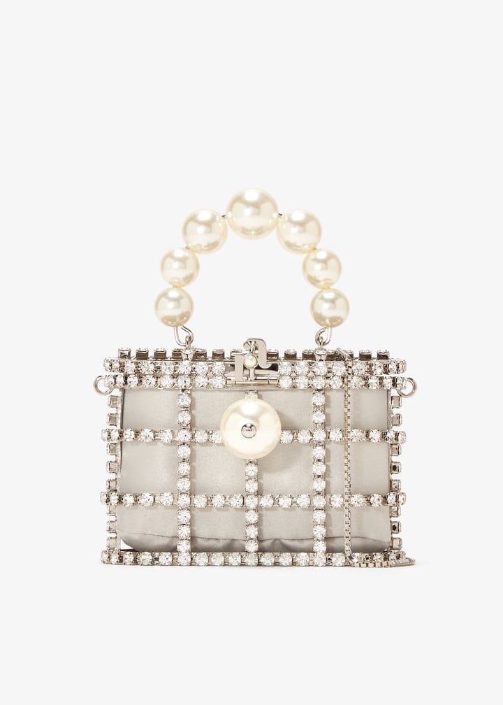 b1469-pal-silver_1.jpg?ts=20250513030640