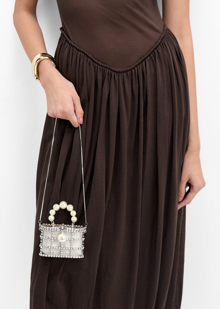 b1469-pal-silver_2.jpg?ts=20250513030640