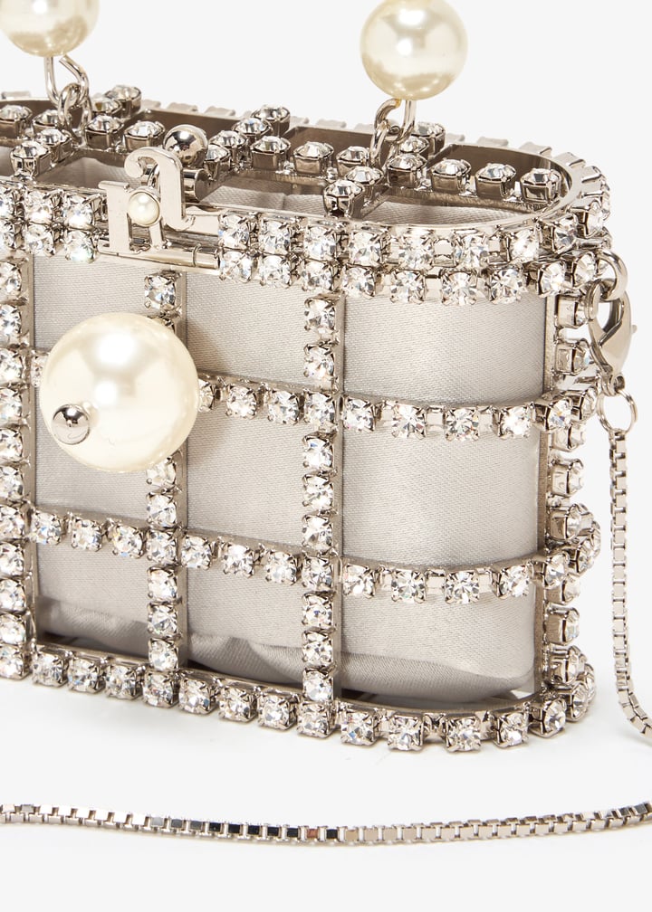 b1469-pal-silver_5.jpg?ts=20250513030640