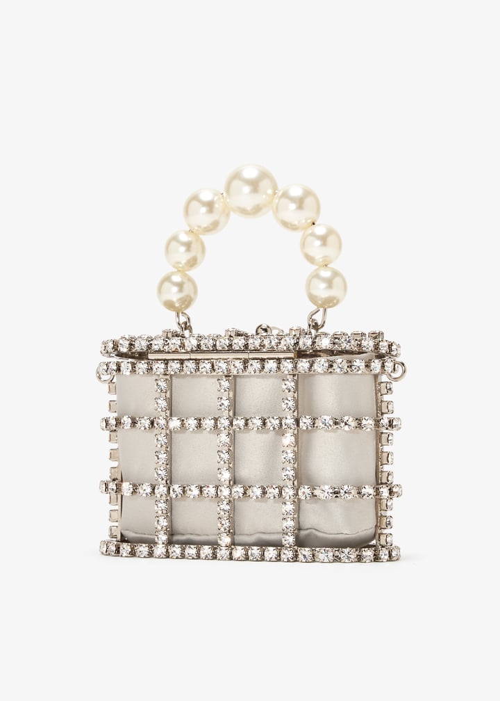 b1469-pal-silver_6.jpg?ts=20250513030640