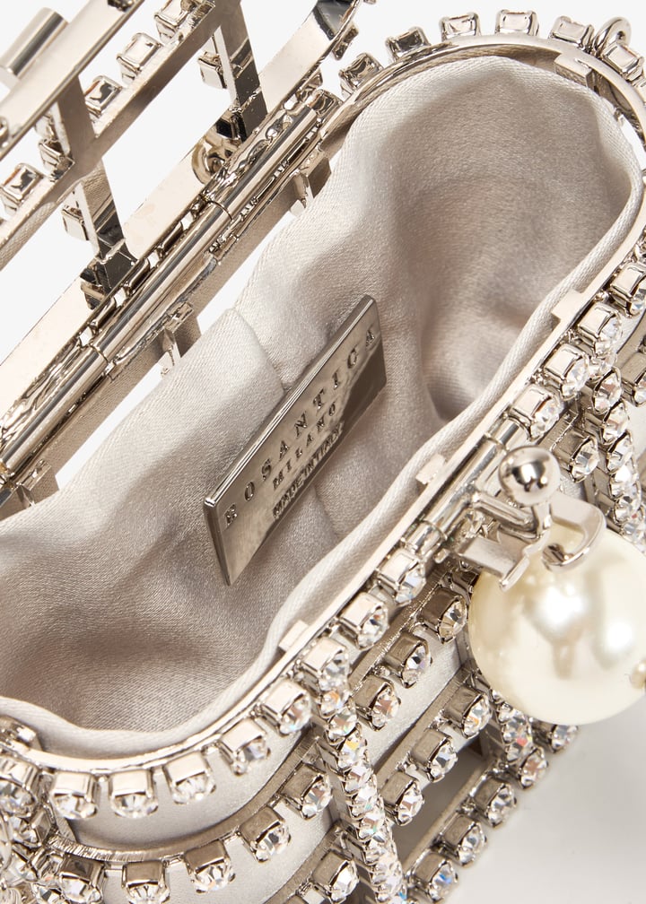 b1469-pal-silver_7.jpg?ts=20250513030640