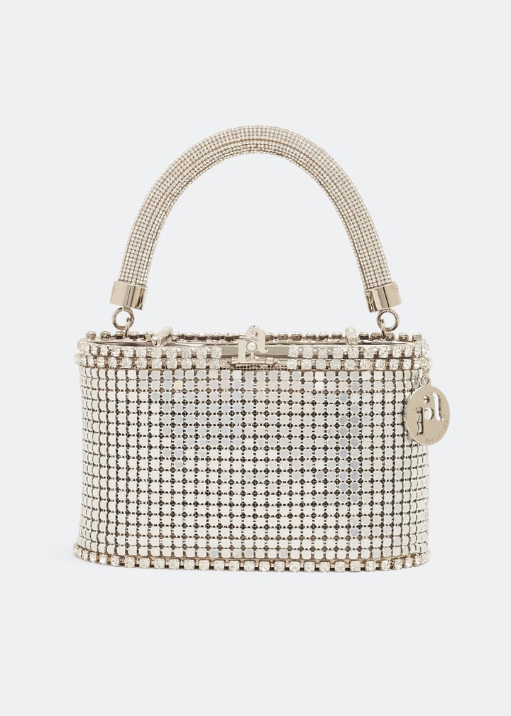 b1496-iripal-silver_1.jpg?ts=20221220181637