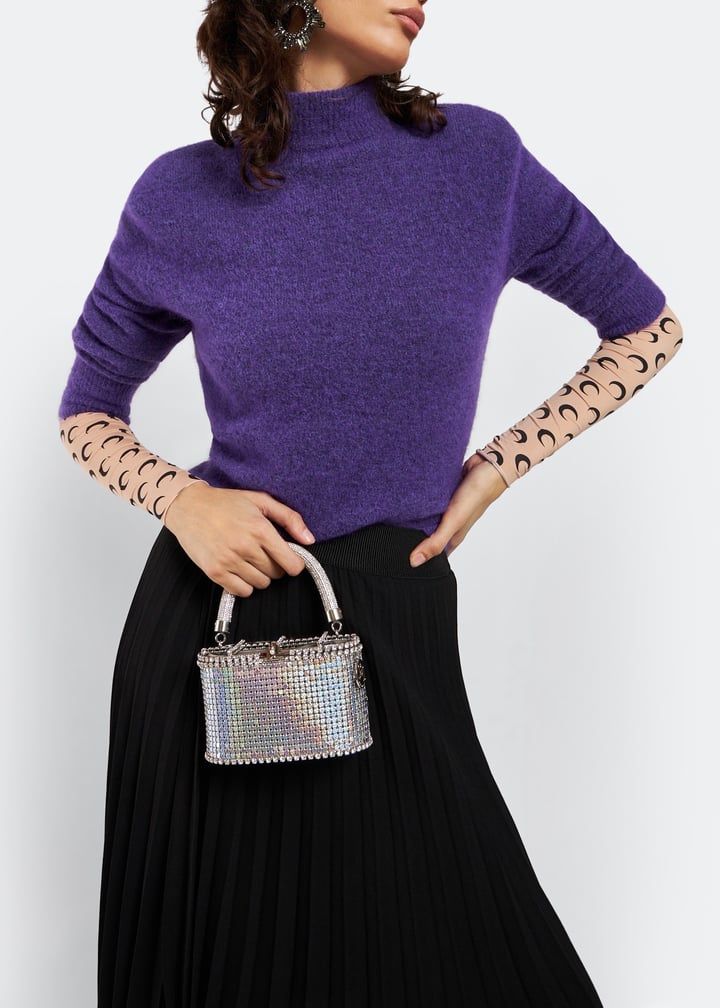 b1496-iripal-silver_2.jpg?ts=20221220181637