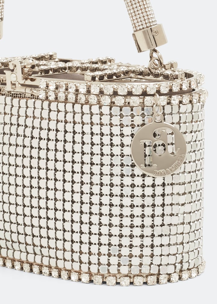 b1496-iripal-silver_4.jpg?ts=20221220181637