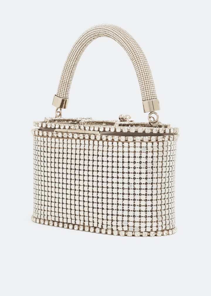 b1496-iripal-silver_5.jpg?ts=20221220181637