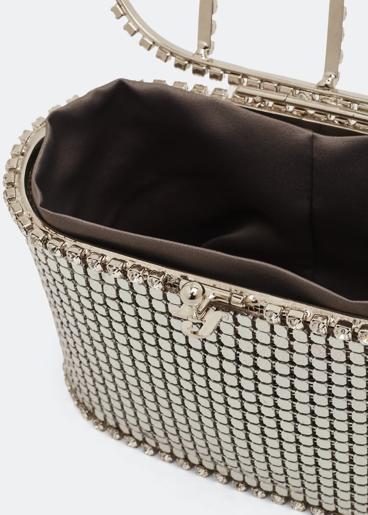 b1496-iripal-silver_6.jpg?ts=20221220181637