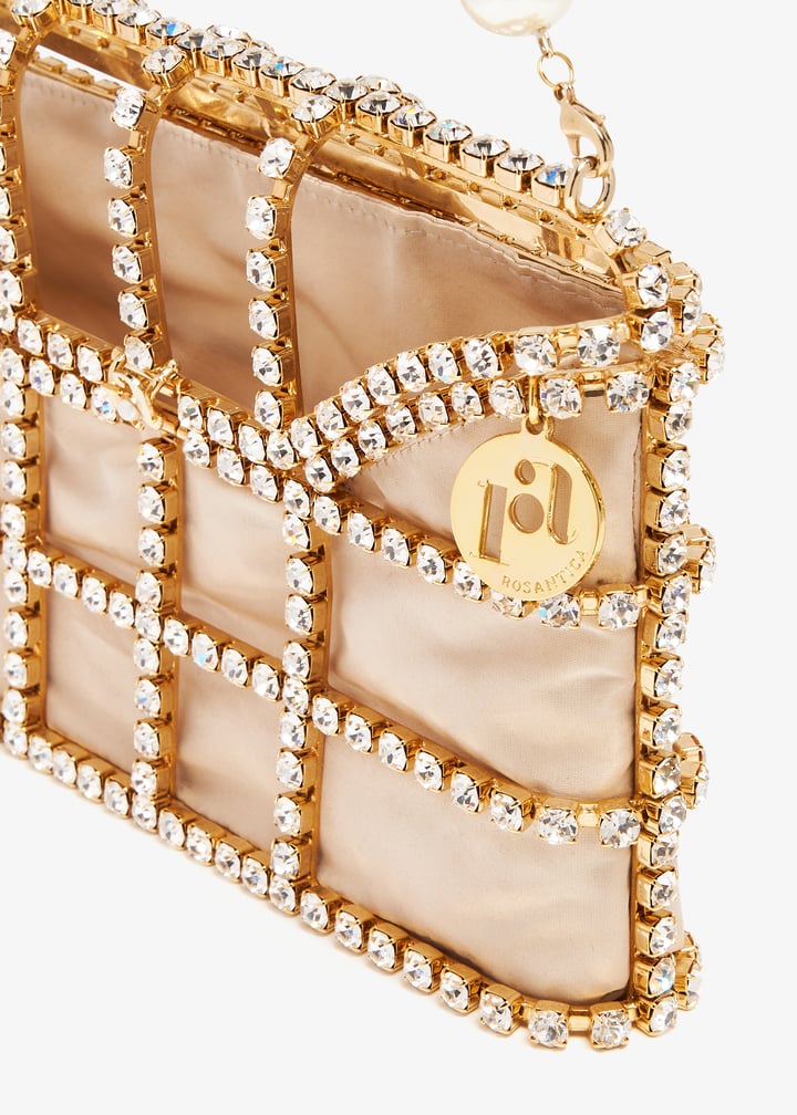 b1503-cri-gdclcr_4.jpg?ts=20231212031615