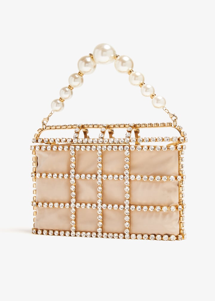 b1503-cri-gdclcr_5.jpg?ts=20231212031615