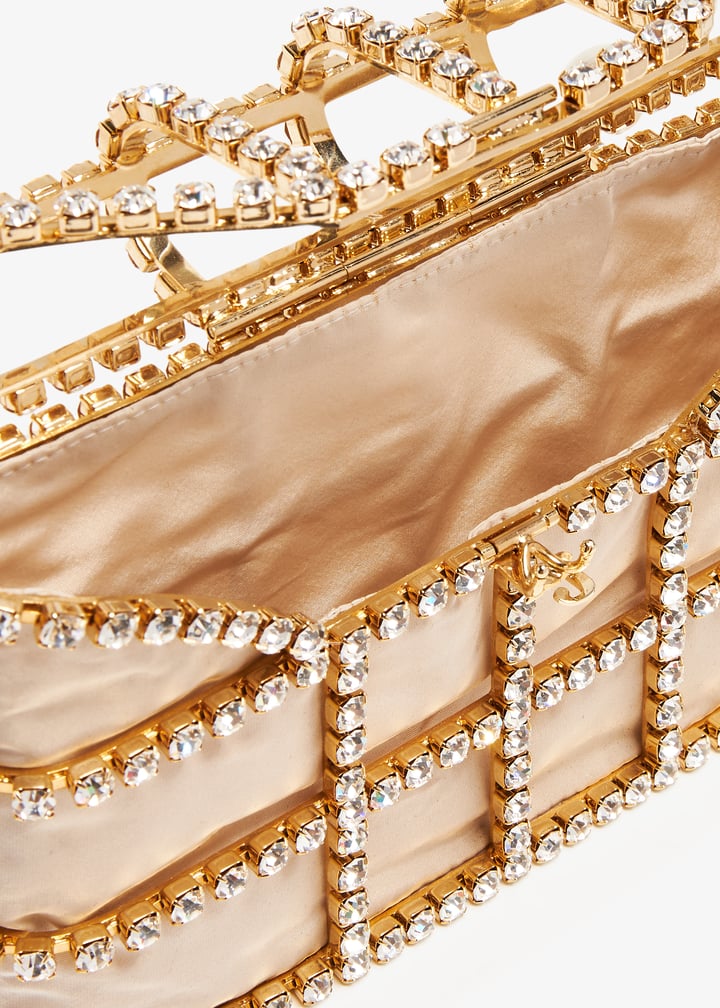 b1503-cri-gdclcr_6.jpg?ts=20231212031615