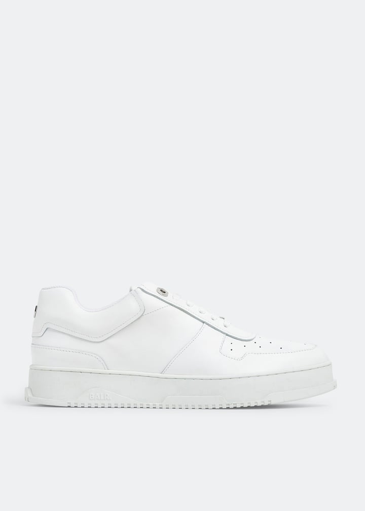 b1511-1021-906_1.jpg?ts=20230304030511