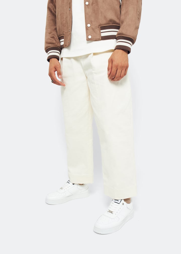 b1511-1021-906_2.jpg?ts=20230304030511