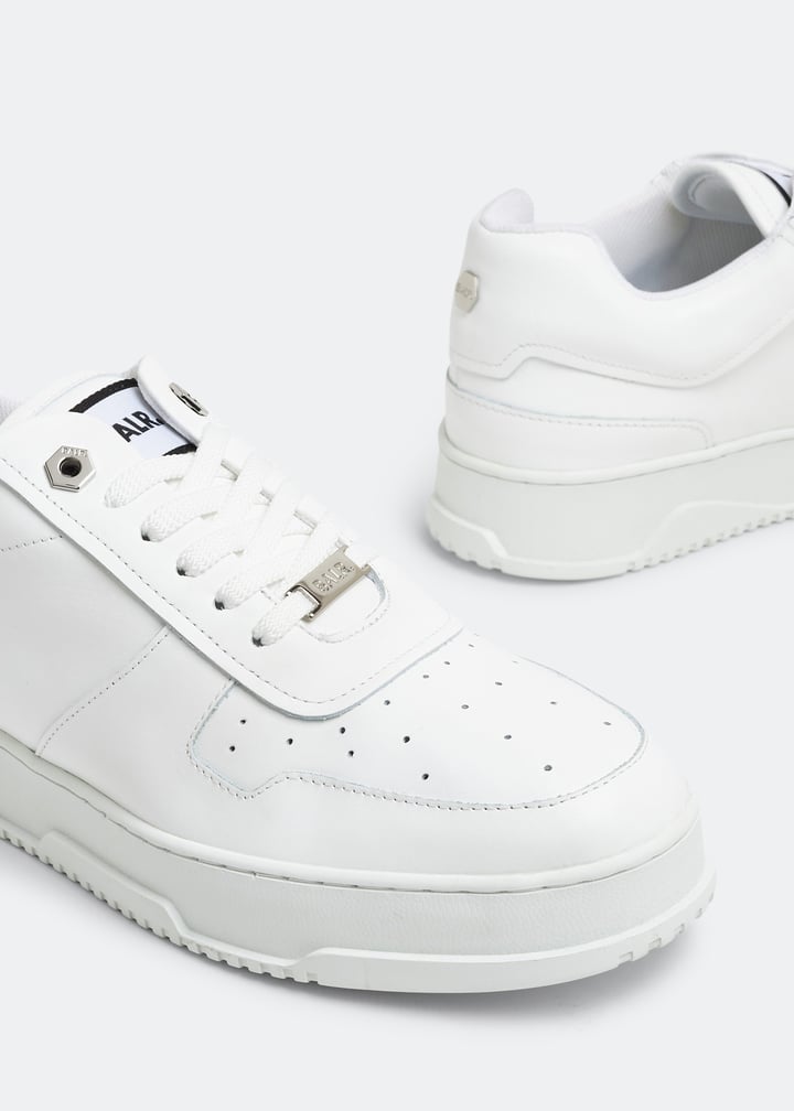 b1511-1021-906_3.jpg?ts=20230304030511