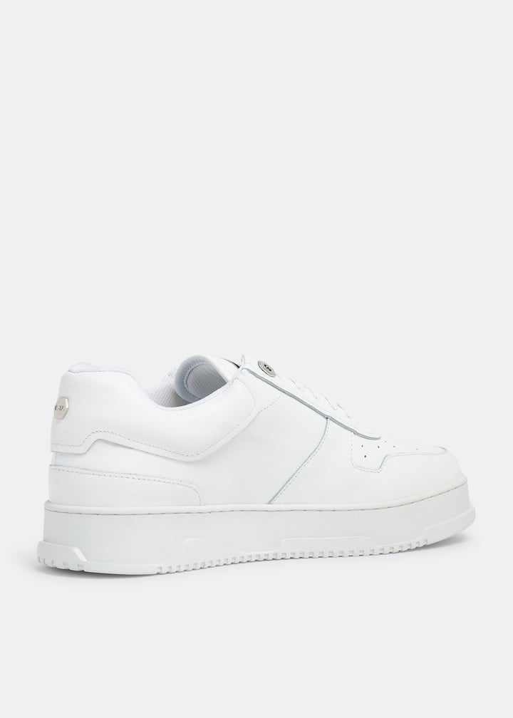 b1511-1021-906_4.jpg?ts=20230304030511