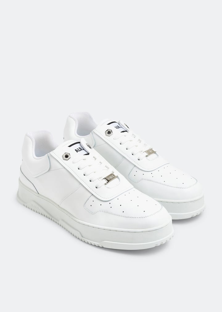 b1511-1021-906_5.jpg?ts=20230304030511